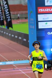 BIB: 1960
                            <button type="button" onclick="openModal(4579131)" class="btn btn-primary btn-sm float-right btn-popup" data-toggle="modal" data-target=".modal-high-quality">
                        <i class="fas fa-shopping-cart"></i> Add to Cart
                    </button>
                                            <button type="button" onclick="isThisMe(4579131, true)" class="btn btn-success btn-sm float-right btn-popup btn-isme hidden" data-toggle="tooltip" data-placement="bottom" title="นี่คือรูปของคุณใช่ไหม คลิกที่นี่เพื่อเอาเข้าอัลบั้ม">
                        <i class="fas fa-plus"></i> Add to album
                    </button>
                    <button type="button" onclick="isThisMe(4579131, false)" class="btn btn-warning btn-sm float-right btn-popup btn-isnotme hidden">
                        <i class="fas fa-ban"></i> Remove from album
                    </button>